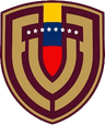 Venezuela logo