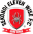 Eleven Wise logo