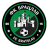 Bratslav Vinnytsia logo