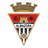 CD Almazora logo