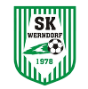 SK Werndorf logo - Werndorf VS Gleinstatten Score