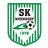 SK Werndorf logo