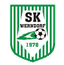 SK Werndorf logo