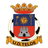 Telde logo