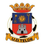 Telde logo