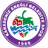 Kdz Ereglispor logo