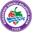 Kdz Ereglispor logo