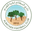 Al Bataeh logo