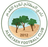 Al Bataeh logo