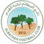 Al Bataeh logo
