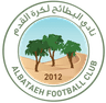 Al Bataeh logo