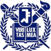 Seoul National University logo - University VS Seoul National University Result