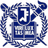 Seoul National University logo