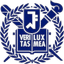 Seoul National University logo