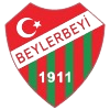 Beylerbeyi Women logo - Gs VS Beylerbeyi Women Score Today