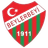Beylerbeyi Women logo