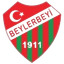 Beylerbeyi Women logo