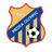 Olympique de Médéa U20 logo