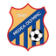 Olympique de Médéa U20 logo