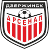 Arsenal Dzyarzhynsk Reserves logo - Reserves VS Fk Vitebsk Sport