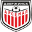 Arsenal Dzyarzhynsk Reserves logo