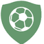 IPa (W) logo