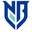 Ningbo Professional Football Club logo