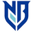 Ningbo Professional Football Club logo