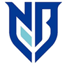 Ningbo Professional Football Club logo