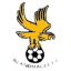 Islandmagee logo