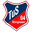TUS Bovinghausen 04 logo