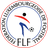 Luxembourg U17 logo