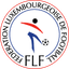 Luxembourg U17 logo