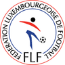 Luxembourg U17 logo