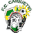SV Caiquetio logo