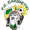SV Caiquetio logo