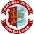Hastings United logo - Fa Cup 31862 Football Result