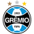 Gaucho U20 logo