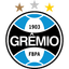 Gaucho U20 logo