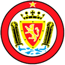 Saltash United logo - United VS Brixham Live Score