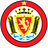 Saltash United logo