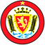 Saltash United logo