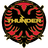 Dandenong Thunder logo