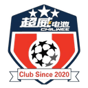 Xinmin Chaowei Battery FC logo - Qingfan VS Xinmin Chaowei Battery Fc Sport