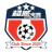 Xinmin Chaowei Battery FC logo