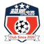 Xinmin Chaowei Battery FC logo