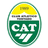 Club Atletico Tostado logo - Arg Santa Fe Cup 33147 Schedule