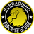 Sobradinho EC logo - Gama Results