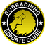 Sobradinho EC logo