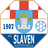 Slaven Belupo U19 logo